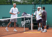 rg03_guga_4367.jpg (110724 octets)