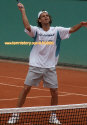 rg03_guga_4388.jpg (54641 octets)