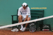 rg03_guga_4390.jpg (91275 octets)