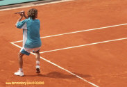 rg03_guga_5145.jpg (70106 octets)