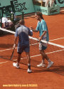 rg03_guga_5159.jpg (68194 octets)