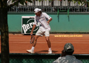rg03_guga_5607.jpg (85803 octets)