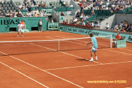 rg03_guga_5660.jpg (111394 octets)