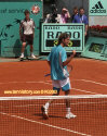 rg03_guga_5725.jpg (84357 octets)