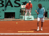 rg03_guga_5729.jpg (85732 octets)