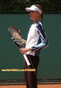 rg03_hantuchova_4455.jpg (49743 octets)