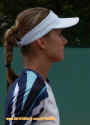 rg03_hantuchova_4468.jpg (43470 octets)