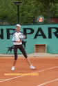 rg03_hantuchova_4472.jpg (57105 octets)