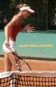 rg03_hantuchova_5009.jpg (60220 octets)