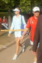rg03_hantuchova_5433.jpg (54417 octets)