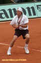 rg03_hewitt_4135.jpg (48202 octets)