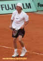 rg03_hewitt_4137.jpg (47238 octets)