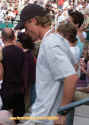 rg03_hewitt_5757.jpg (57766 octets)