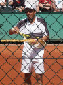 rg03_hrbaty_4632.jpg (83405 octets)