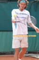 rg03_kuerten_3804.jpg (48726 octets)