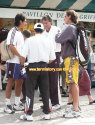 rg03_lapenti_3915.jpg (76173 octets)