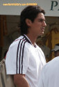 rg03_lapenti_3917.jpg (42728 octets)