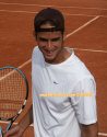 rg03_lopez_3937.jpg (51913 octets)