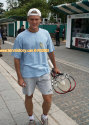 rg03_luczak_3904.jpg (74957 octets)