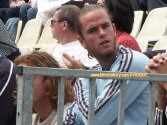 rg03_malisse_3863.jpg (87416 octets)