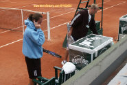 rg03_malisse_4155.jpg (100525 octets)