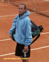 rg03_malisse_4158.jpg (59970 octets)