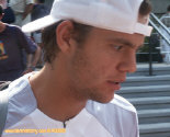 rg03_mathieu_4940.jpg (55714 octets)