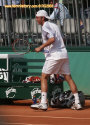 rg03_mathieu_4941.jpg (67140 octets)