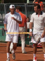 rg03_mathieu_4943.jpg (75526 octets)