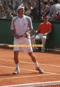 rg03_mathieu_4949.jpg (58323 octets)