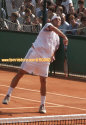 rg03_mathieu_4952.jpg (60019 octets)