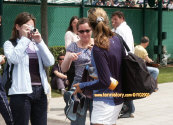 rg03_mauresmo_3877.jpg (98043 octets)