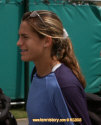 rg03_mauresmo_3878.jpg (45022 octets)