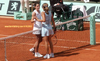 rg03_mauresmo_4353.jpg (134888 octets)