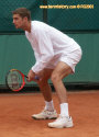 rg03_mirnyi_4219.jpg (49518 octets)