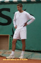 rg03_mirnyi_4223.jpg (43826 octets)