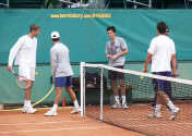 rg03_mirnyi_4229.jpg (108105 octets)