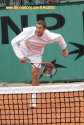 rg03_mirnyi_4235.jpg (63420 octets)