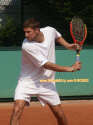 rg03_mirnyi_4953.jpg (53126 octets)