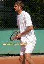 rg03_mirnyi_4954.jpg (52798 octets)