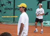 rg03_moya_3981.jpg (73080 octets)