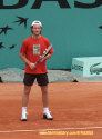 rg03_moya_4209.jpg (50532 octets)