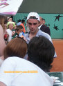 rg03_mutis_5214.jpg (50289 octets)