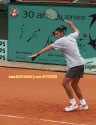 rg03_philippoussis_4017.jpg (58694 octets)