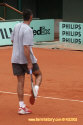 rg03_philippoussis_4021.jpg (45583 octets)