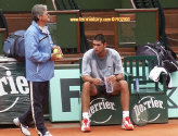 rg03_philippoussis_4024.jpg (93939 octets)