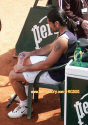 rg03_rios_4498.jpg (61526 octets)