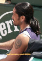 rg03_rios_4500.jpg (53847 octets)