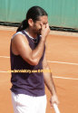 rg03_rios_4503.jpg (45204 octets)