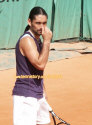 rg03_rios_4508.jpg (48587 octets)